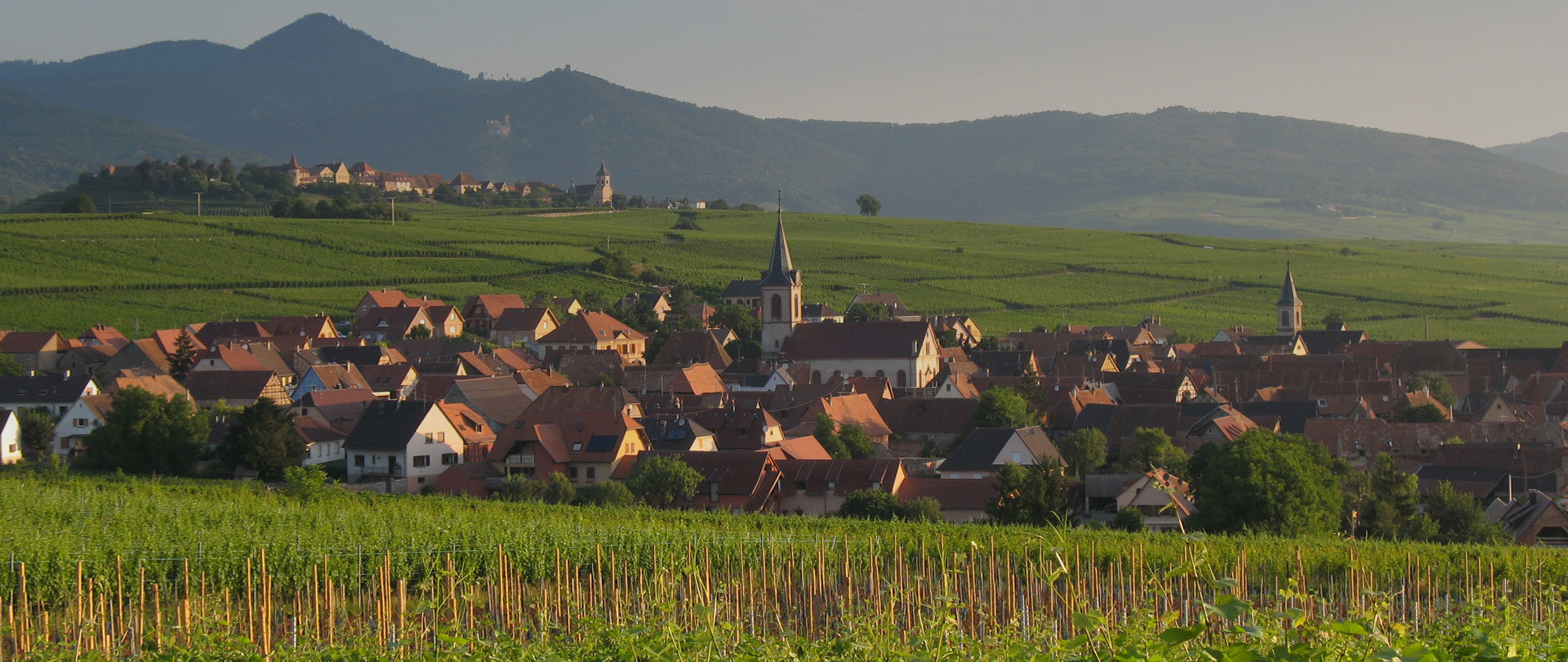 beblenheim
